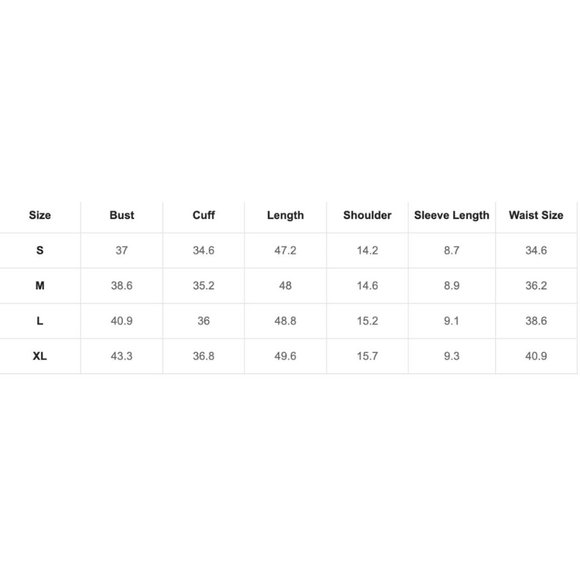 Boho Green Floral Print Butterfly Sleeve Wrap Hem Dress - Picture 5 of 9